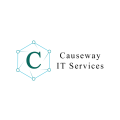 Causeway IT Services