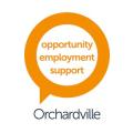 Orchardville