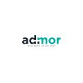 Admor Business Solutions logo