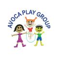Avoca Playgroup