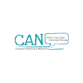 Compass Advocacy Network Ltd