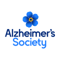 Alzheimer's Society