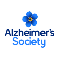 Alzheimer's Society 