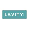 Levity Digital