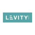 Levity Digital