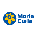Marie Curie