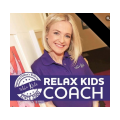 Relax Kids Belfast with Sinead provides 1-1 and groups sessions which improve the mental health and well-being for children aged 3-16.  