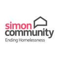 Simon Community logo