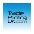 TradePrintingUK.com / TradePrinting Group Ltd square logo