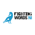 FWNI Logo