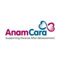 Anam Cara Logo