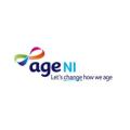 Age NI