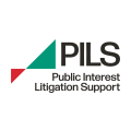 PILS logo