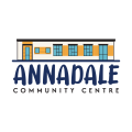 Annadale Community Centre logo