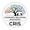 Community Relations In Schools ( CRIS )
