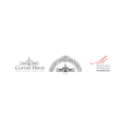 Collective logos