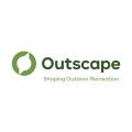 Outscape