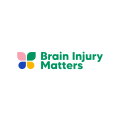 Brain Injury Matters (NI)