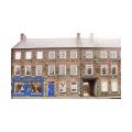 Garvagh Development Trust Garvagh Development Trust