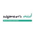 North Down & Ards Women's Aid