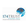 174 Trust 174 Trust