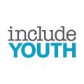 Include Youth