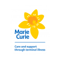 Marie Curie