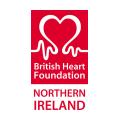 British Heart Foundation Northern Ireland British Heart Foundation Northern Ireland