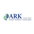 ARK ARK