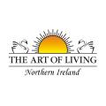Art of Living
