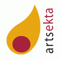 ArtsEkta ArtsEkta
