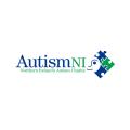 Autism NI Autism NI