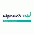 Belfast and Lisburn Women's Aid