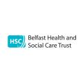 Belfast Health and Social Care Trust