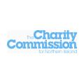 Charity Commission for Northern Ireland