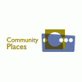 Community Places Community Places