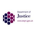 Department of Justice Department of Justice