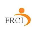 Fermanagh Rural Community Initiative