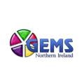 GEMS Northern Ireland Limited