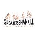 Greater Shankill Partnership