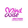 Mindwise