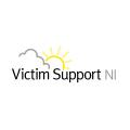 Victim Support NI