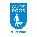 Guide Dogs Guide Dogs