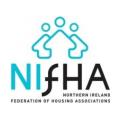 NIFHA NIFHA