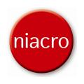 NIACRO