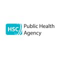 Public Health Agency Public Health Agency