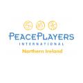 PeacePlayers International Northern Ireland
