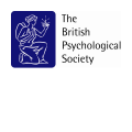 The British Psychological Society