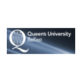 QUB Law Human Rights Centre