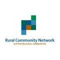 Rural Community Network Rural Community Network